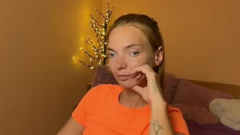 Alexis online show from July 2026 06:47:02 PM