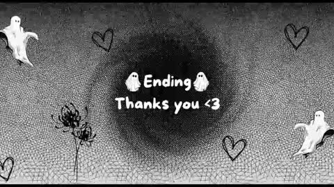Snapshot of shinii0 chatting on September 2025 02:19:01 PM shinii0 online show from September 2025 02:19:01 PM
