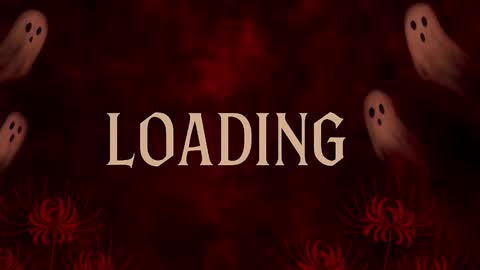 Snapshot of shinii0 chatting on September 2025 10:51:01 AM shinii0 online show from September 2025 10:51:01 AM