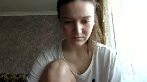 Jesica online show from February 2025 11:30:02 AM