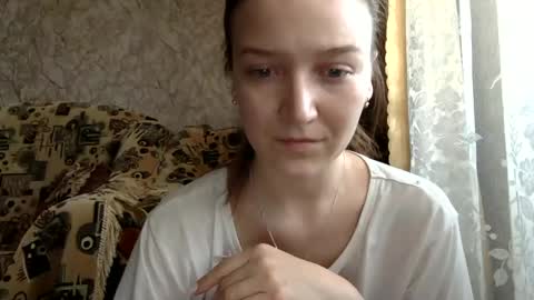 Jesica online show from February 2025 02:46:02 PM