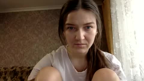 Jesica online show from March 2025 02:04:02 PM