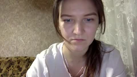 Jesica online show from March 2025 04:49:01 PM