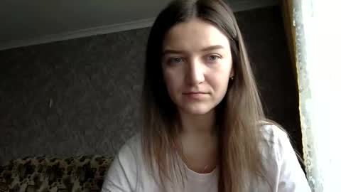 Jesica online show from March 2025 01:19:02 PM