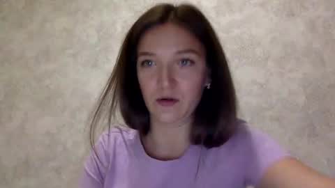 Jesica online show from September 2025 06:24:02 PM