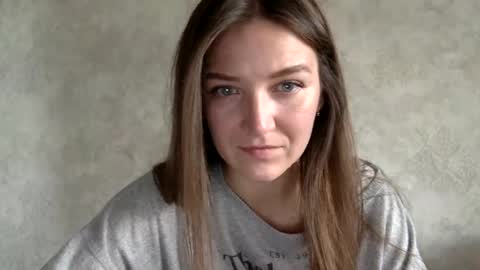 Jesica online show from October 2025 09:52:02 AM