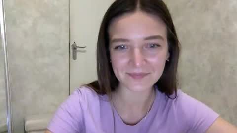 Jesica online show from November 2025 08:51:01 PM