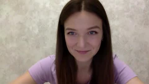 Jesica online show from November 2025 05:02:01 PM