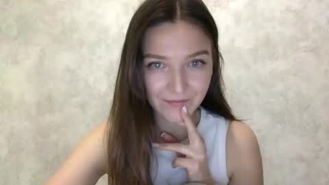 Jesica online show from February 2026 07:20:01 PM