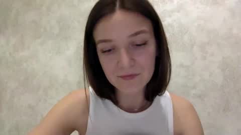 Jesica online show from March 2026 07:39:02 PM