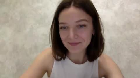 Jesica online show from March 2026 07:30:01 PM