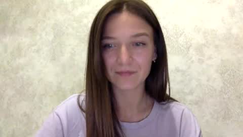 Snapshot of shining_pearl chatting on July 2026 09:17:02 PM Jesica online show from July 2026 09:17:02 PM