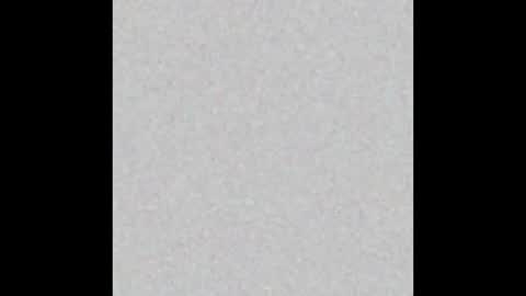 Nika online show from December 2024 12:23:02 PM