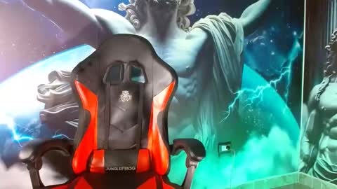 Snapshot of shinobi_grey chatting on December 2024 04:49:01 PM .. shinobi .. online show from December 2024 04:49:01 PM