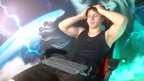 Snapshot of shinobi_grey chatting on December 2024 03:21:02 PM .. shinobi .. online show from December 2024 03:21:02 PM