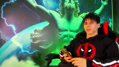 Snapshot of shinobi_grey chatting on December 2024 12:49:02 PM .. shinobi .. online show from December 2024 12:49:02 PM