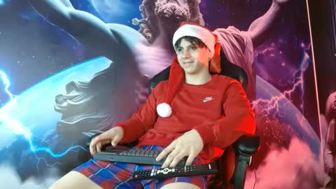 Snapshot of shinobi_grey chatting on December 2024 12:44:01 PM .. shinobi .. online show from December 2024 12:44:01 PM