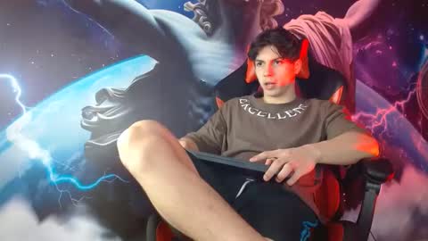 Snapshot of shinobi_grey chatting on December 2024 06:43:02 PM .. shinobi .. online show from December 2024 06:43:02 PM