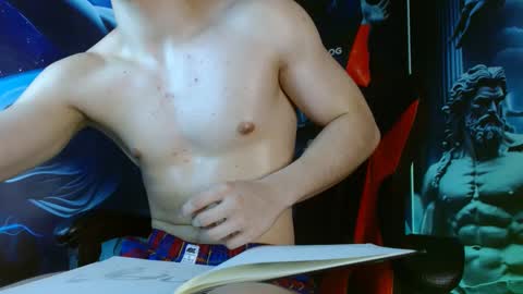 Snapshot of shinobi_grey chatting on December 2024 05:14:01 PM .. shinobi .. online show from December 2024 05:14:01 PM