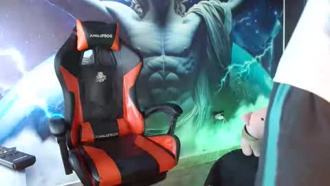 Snapshot of shinobi_grey chatting on December 2024 03:24:02 PM .. shinobi .. online show from December 2024 03:24:02 PM