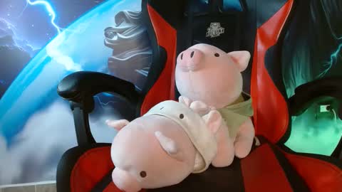 Snapshot of shinobi_grey chatting on December 2024 06:27:01 PM .. shinobi .. online show from December 2024 06:27:01 PM