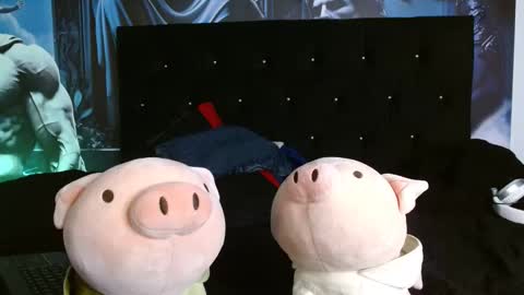 Snapshot of shinobi_grey chatting on December 2024 05:44:02 PM .. shinobi .. online show from December 2024 05:44:02 PM