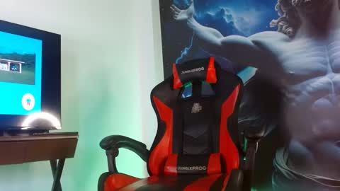 Snapshot of shinobi_grey chatting on January 2025 03:12:02 PM .. shinobi .. online show from January 2025 03:12:02 PM