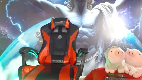 Snapshot of shinobi_grey chatting on January 2025 01:49:01 PM .. shinobi .. online show from January 2025 01:49:01 PM