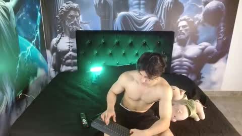 Snapshot of shinobi_grey chatting on January 2025 02:37:02 AM .. shinobi .. online show from January 2025 02:37:02 AM