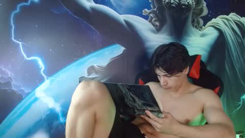 Snapshot of shinobi_grey chatting on January 2025 06:16:01 AM .. shinobi .. online show from January 2025 06:16:01 AM