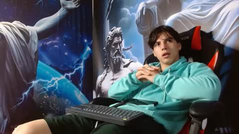 Snapshot of shinobi_grey chatting on February 2025 05:53:02 PM .. shinobi .. online show from February 2025 05:53:02 PM