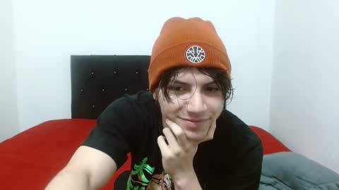 Snapshot of shinobi_grey chatting on February 2025 02:05:02 PM .. shinobi .. online show from February 2025 02:05:02 PM