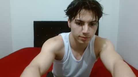 Snapshot of shinobi_grey chatting on February 2025 02:24:01 PM .. shinobi .. online show from February 2025 02:24:01 PM