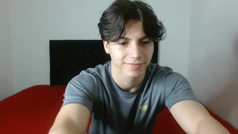 Snapshot of shinobi_grey chatting on February 2025 06:32:02 PM .. shinobi .. online show from February 2025 06:32:02 PM