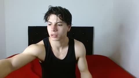 Snapshot of shinobi_grey chatting on February 2025 02:06:02 PM .. shinobi .. online show from February 2025 02:06:02 PM