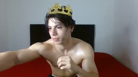 Snapshot of shinobi_grey chatting on February 2025 02:55:02 PM .. shinobi .. online show from February 2025 02:55:02 PM