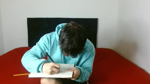 Snapshot of shinobi_grey chatting on February 2025 04:48:02 PM .. shinobi .. online show from February 2025 04:48:02 PM