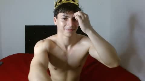 Snapshot of shinobi_grey chatting on February 2025 07:17:02 PM .. shinobi .. online show from February 2025 07:17:02 PM