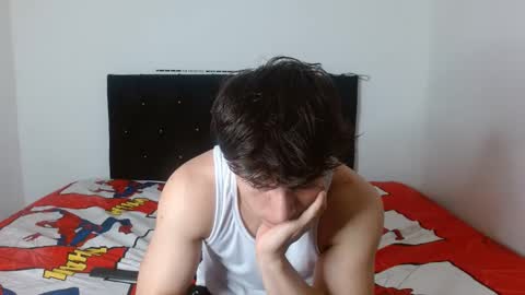 Snapshot of shinobi_grey chatting on March 2025 05:34:02 PM .. shinobi .. online show from March 2025 05:34:02 PM