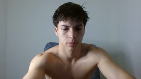 Snapshot of shinobi_grey chatting on March 2025 03:49:01 PM .. shinobi .. online show from March 2025 03:49:01 PM