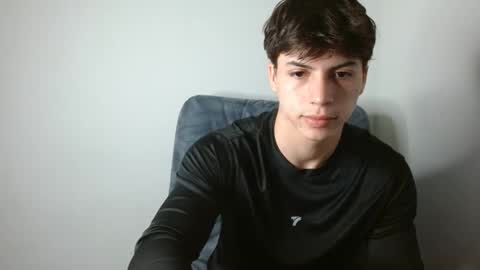 Snapshot of shinobi_grey chatting on March 2025 02:51:02 PM .. shinobi .. online show from March 2025 02:51:02 PM