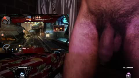 Elliot online show from January 2025 08:06:01 AM