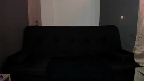 Elliot online show from January 2025 07:39:01 PM