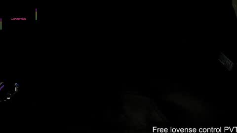 Elliot online show from March 2025 07:17:01 PM