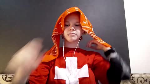 Emma online show from February 2026 08:02:01 AM