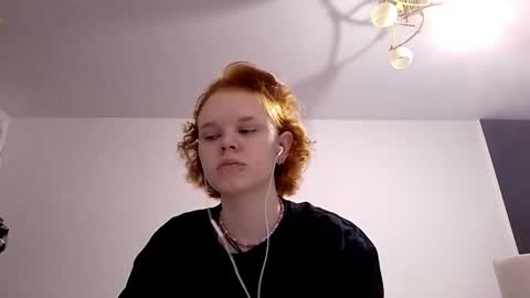 Emma online show from February 2026 08:46:02 AM