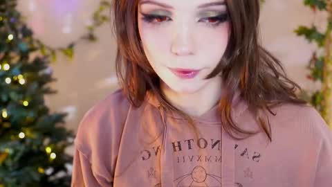 JennyMira   THANK YOU FOR 77 777  online show from December 2024 08:47:02 PM