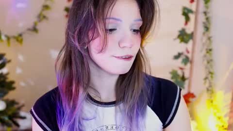 JennyMira   THANK YOU FOR 77 777  online show from January 2025 03:08:01 AM