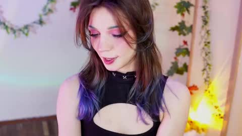 JennyMira   THANK YOU FOR 77 777  online show from January 2025 10:49:02 PM