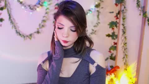 JennyMira   THANK YOU FOR 77 777  online show from January 2025 09:59:01 PM